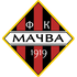 Мацва Мацва