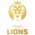 MAD Lions