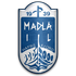 Мадла Мадла