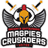 Magpies Crusaders