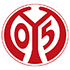 mainz-05