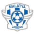 Malatya Arguvan SK Malatya Arguvan SK