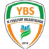 Malatya Yesilyurt Belediyespor Malatya Yesilyurt Belediyespor