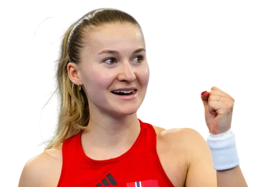 Malene Helgoe Malene Helgoe