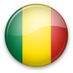 mali-women