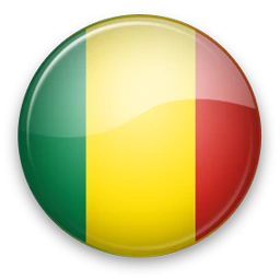 Mali-Women