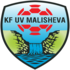 Malisheva