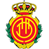 mallorca