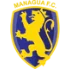 Манагуа Манагуа