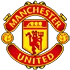 Manchester United Women