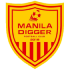 Manila Digger