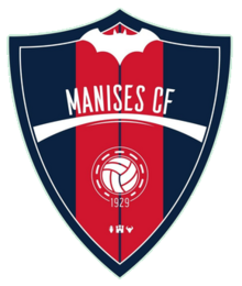 Manises CF