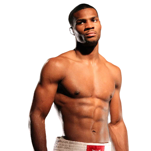 Marcus Browne