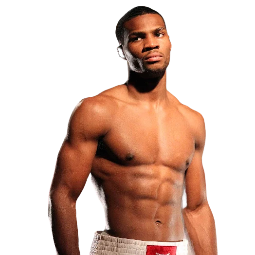 Marcus Browne