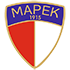 Марек Дупница Марек Дупница