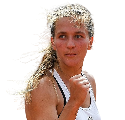Margaux Rouvroy Margaux Rouvroy