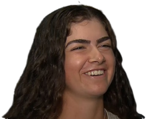 Marina Stakusic Marina Stakusic