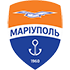 Мариуполь