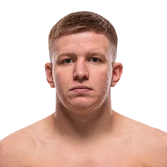 Mark Vologdin