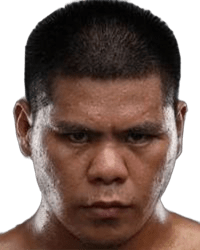 Marlon Pagalpalan