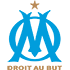 Марсель