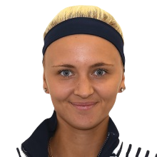 Марина Заневска Марина Заневска