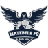 Matebele FC Matebele FC