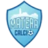 Матера