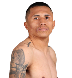 mauricio-lara