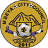 Mbeya City Mbeya City