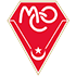 МС Оран