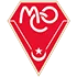 МС Оран