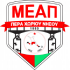 МЕАП Нису