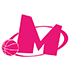 Мега Лекс Мега Лекс