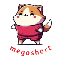 megoshort