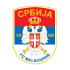 Melbourne Srbija Melbourne Srbija
