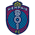 Memphis 901