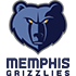 memphis-grizzlies