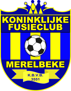 Мерелбеке
