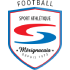 Merignac