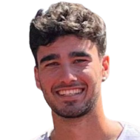 Mert Alkaya Mert Alkaya