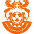 Мес Рафсанджан