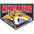 metallurg-magnitogorsk