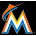 miami-marlins