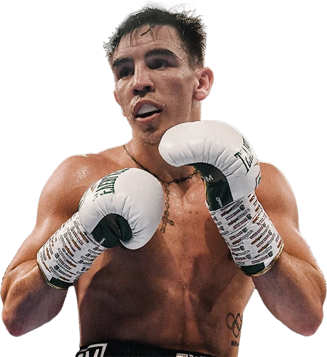 michael-conlan