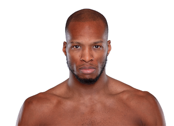 Michael Page Michael Page