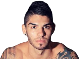 Michael Zerafa Michael Zerafa