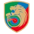 Медзь