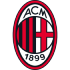 Milan Futuro Milan Futuro