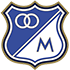 millonarios